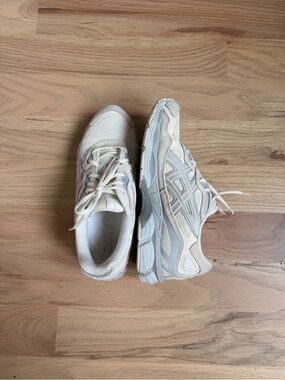 ASICS GEL NYC